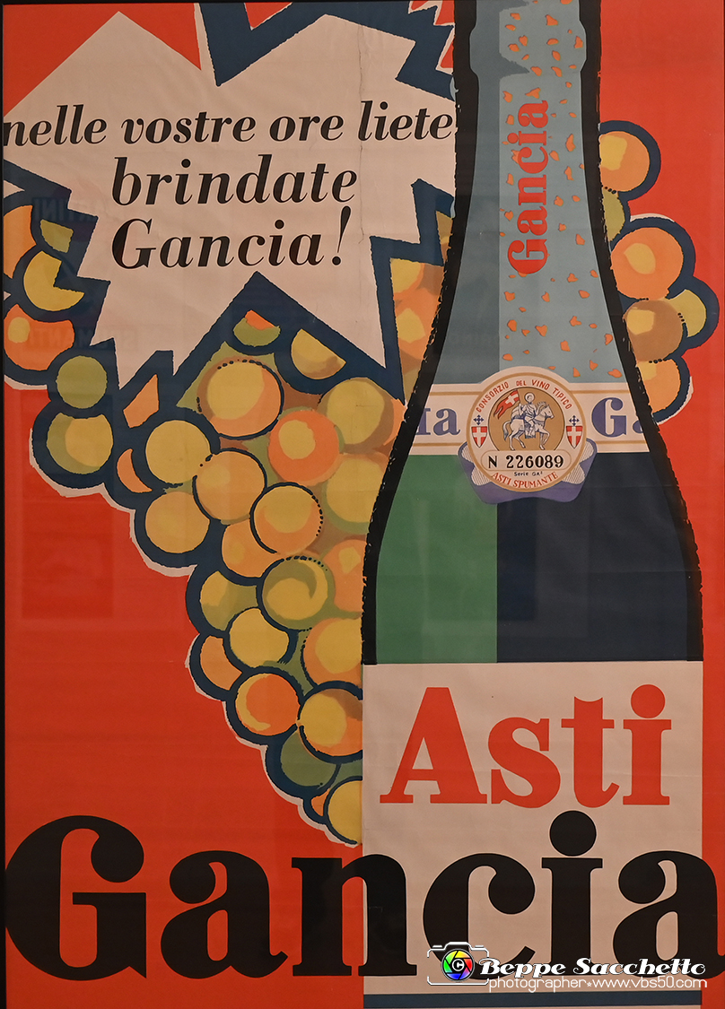 VBS_5045 - Novanta Anni di Bollicine Asti Spumante - Moscato d'Asti.jpg